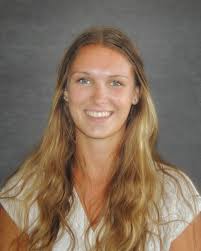 Registered Physiotherapists