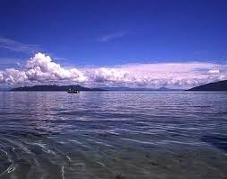 Più tardi, per influenza romana, prevalse il nome africa, usato dai romani per designare la. Madagascar Paperblog