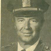 Pier Family Obituaries