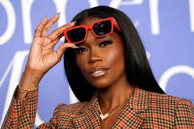 One World, One Day — AP Photos