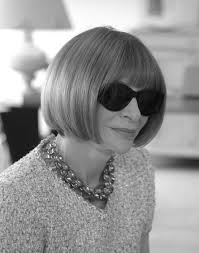 Nadja auermann (berlijn, 19 maart 1971) is een duits model. The Bad And The Beautiful The Documentary Film On Helmut Newton Vogue Italia