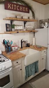 Small Farmhouse Kitchen Small Country Kitchens Small Farmhouse Kitchen Country Kitchen Farmhouse