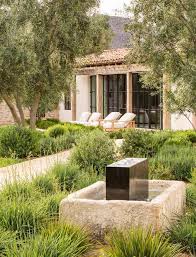 Beautiful Mediterranean Style Dream House In Paradise Valley Arizona Hauser Im Spanischen Stil Mediterrane Hausfassade Mediterraner Stil