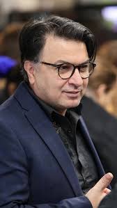 حقیقت درون را که یافتی، دیگر هیچ مسیری سخت نیست؛ هر قدم به سوی بهترین  نسخه‌ی خودت، حتی اگر دشوار، ارزشمند است.” ✨