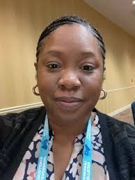 Latonia Evans (@EvansL1920)