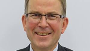 Inspiring Physicians