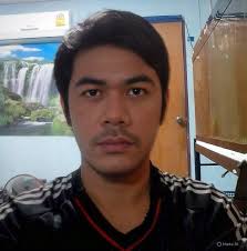 The latest "Dragon-flame Spear