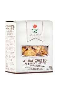 La preparazione è quella dei classici taralli pugliesi, con l'aggiunta di una buona dose di finocchietto, che dona un sapore e un profumo delicato ai vostri tarallini.l'impasto sarà realizzato con farina, sale, olio extravergine d'oliva, acqua e aromatizzati con semi di finocchio. Chianchette Di Semola Al Finocchietto Selvatico Negozio Di Granaria It