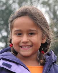 OUR LAST SENIOR/FIFTH YEAR IS… 𝐀𝐌𝐄𝐋𝐈𝐀 𝐊𝐎𝐍𝐃𝐀𝐋‼️ 🏡 Hometown:  Saint Augustine, FL ✏️ Major/Minor(s): Majoring in Business Management,  minoring in Data Analytics #GoTars⚓️