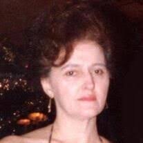 Lilia I. Brady Obituary