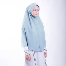 Zunaidah Khimar Bidang60 1 Pcs Rm46 Exclude Pos 2 Pcs Rm80 Exclude Pos Jimat Rm12 Material Chiffon Crepe Uk Hijab Fashion Muslim Fashion Fashion