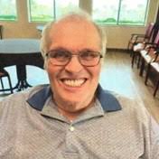 Guild Family Obituaries