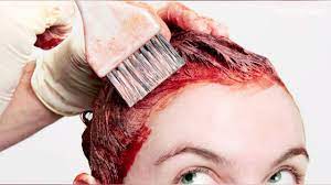 Luckily, there are many ways to remove those stains with simple household items. How To Get Hair Dye Off Skin Quickly And Safely Southern Living