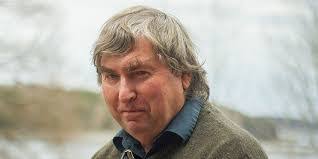 Steve Katona's Instagram, Twitter & Facebook