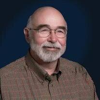 Obituary, Visitation & Funeral Information