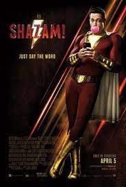 Creating and evolution of superman's suit | behind the scenes. Shazam Film Wikipedia