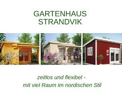 Jun 07, 2021 · founded in 1947, employers overload has become one of the most respected staffing and workforce providers in the united states. Gartenhaus Strandvik Gartenhaus Haus Garten
