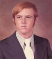 Kenneth James Edwards Obituary