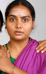 Shruti Movies List: Kannada Actor