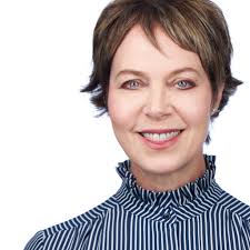 Susan Jaffe to lead American Ballet Theatre