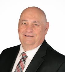 Grant PUD: Commissioners