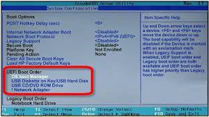Eutelsat 10a at 10.0°e frequency: Grub2 Grub Menu Not Showing With Dual Boot Uefi Mode Installation Ask Ubuntu
