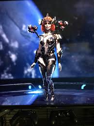 Since i bought the game at launch i have nearly all the common shaders available to unlock in the game (there are 2 sets per character,with some . Injustice 2 Off Topic Killer Instinct Forums