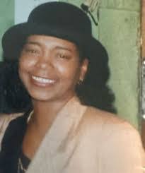 Michael Krainak's Instagram, Twitter & Facebook