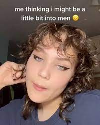 Pin On Makeup