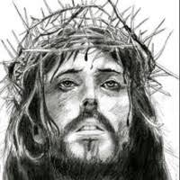 100+ "Michael "mike" Wessel" profiles