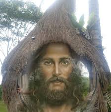 ❣️~I am always with you~❣️