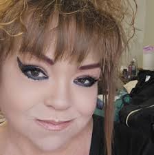 Heavy sleet coming down right now. Please be careful