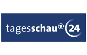 Download free tagesschau vector logo and icons in ai, eps, cdr, svg, png formats. Tagesschau24 Das Tv Programm Von Heute Tv Digital