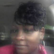 Jennifer Hassler Email & Phone Number