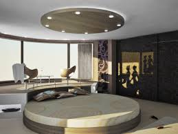 This design is made with a really. Awesome Bedroom Ideas Home Trendy