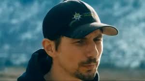 Gold Rush Season 15 Episode 4: Parker Schnabel faces high-stakes challenges  after sonic drill results