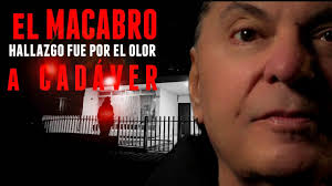 Felipe Zendejas (@felipezendejasTV) • Facebook