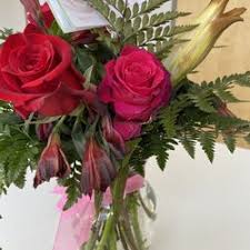 Because all of our customers are important, our professional staff. The Best 10 Florists Near East Coast Florist In Chelmsford Ma Yelp