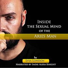 Audiobooks narrated by Sadie Alexa Knight