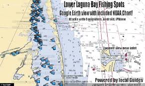 Fishing charters & tours in texas gulf coast. Texas Bay Gps Fishing Spots List Of Texas Bay Fishing Locations