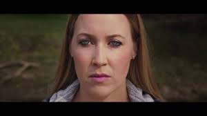 Find Early 30 Year Old Actors for hire in Citrus Heights