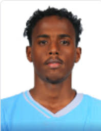 Abdiqani Abdullahi Said