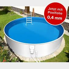 Hier Finden Sie Besonders Gunstige Vorfuhrgerate Ausstellungsstucke Und Gebrauchtwaren Fur Ihren Pool Greifen Sie Zu Pool Accessories Pool In Ground Pools