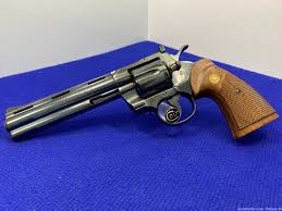 Image result for Light Blue 1980 Colt