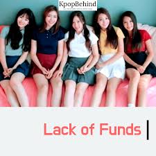 Obviously in korea there are many korean entertainment companies, but the three main companies are jyp, sm, . What Kpop Idols Crowdfunding Means