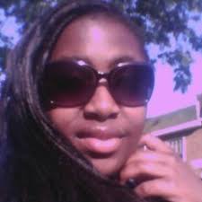 Stream badiest music