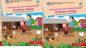 Kunci jawaban tema 8 kelas 3 halaman 185. Kunci Jawaban Tema 1 Kelas 3 Sd Mi Halaman 179 180 181 182 183 184 185 186 Dan 187 Buku Tematik Subtema 4 Pembelajaran 6 Pertumbuhan Dan Perkembangan Tumbuhan