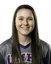 Jenna Calder's Instagram, Twitter & Facebook