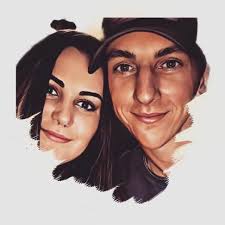 Denton Cigar Company