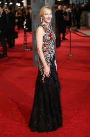 Resultado de imagen de BAFTA 2016 ago